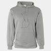 Performance Fleece Hooded Sweatshirt Thumbnail