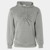 Performance Fleece Hooded Sweatshirt Thumbnail