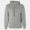 Performance Fleece Hooded Sweatshirt Thumbnail