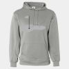 Performance Fleece Hooded Sweatshirt Thumbnail