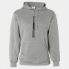 Performance Fleece Hooded Sweatshirt Thumbnail