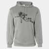 Performance Fleece Hooded Sweatshirt Thumbnail