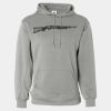 Performance Fleece Hooded Sweatshirt Thumbnail