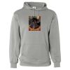 Performance Fleece Hooded Sweatshirt Thumbnail