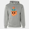 Performance Fleece Hooded Sweatshirt Thumbnail