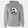Performance Fleece Hooded Sweatshirt Thumbnail