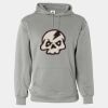 Performance Fleece Hooded Sweatshirt Thumbnail