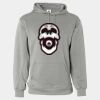 Performance Fleece Hooded Sweatshirt Thumbnail