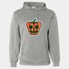 Performance Fleece Hooded Sweatshirt Thumbnail
