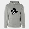 Performance Fleece Hooded Sweatshirt Thumbnail