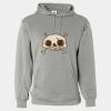Performance Fleece Hooded Sweatshirt Thumbnail