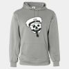 Performance Fleece Hooded Sweatshirt Thumbnail