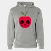 Performance Fleece Hooded Sweatshirt Thumbnail