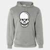 Performance Fleece Hooded Sweatshirt Thumbnail