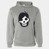 Performance Fleece Hooded Sweatshirt Thumbnail