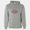 Performance Fleece Hooded Sweatshirt Thumbnail