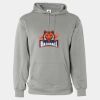 Performance Fleece Hooded Sweatshirt Thumbnail