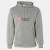 Performance Fleece Hooded Sweatshirt Thumbnail