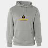 Performance Fleece Hooded Sweatshirt Thumbnail