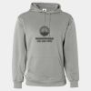 Performance Fleece Hooded Sweatshirt Thumbnail