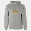 Performance Fleece Hooded Sweatshirt Thumbnail