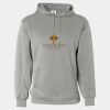 Performance Fleece Hooded Sweatshirt Thumbnail