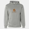 Performance Fleece Hooded Sweatshirt Thumbnail