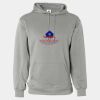 Performance Fleece Hooded Sweatshirt Thumbnail
