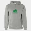 Performance Fleece Hooded Sweatshirt Thumbnail