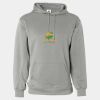 Performance Fleece Hooded Sweatshirt Thumbnail
