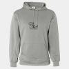 Performance Fleece Hooded Sweatshirt Thumbnail