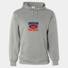 Performance Fleece Hooded Sweatshirt Thumbnail