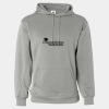 Performance Fleece Hooded Sweatshirt Thumbnail