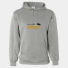 Performance Fleece Hooded Sweatshirt Thumbnail