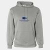 Performance Fleece Hooded Sweatshirt Thumbnail
