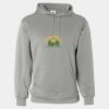 Performance Fleece Hooded Sweatshirt Thumbnail