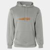Performance Fleece Hooded Sweatshirt Thumbnail