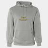 Performance Fleece Hooded Sweatshirt Thumbnail