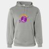 Performance Fleece Hooded Sweatshirt Thumbnail