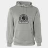 Performance Fleece Hooded Sweatshirt Thumbnail