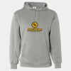 Performance Fleece Hooded Sweatshirt Thumbnail