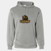 Performance Fleece Hooded Sweatshirt Thumbnail