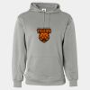 Performance Fleece Hooded Sweatshirt Thumbnail