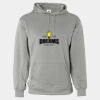 Performance Fleece Hooded Sweatshirt Thumbnail