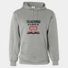 Performance Fleece Hooded Sweatshirt Thumbnail