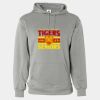 Performance Fleece Hooded Sweatshirt Thumbnail