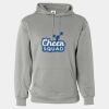 Performance Fleece Hooded Sweatshirt Thumbnail