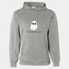Performance Fleece Hooded Sweatshirt Thumbnail