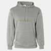 Performance Fleece Hooded Sweatshirt Thumbnail
