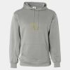 Performance Fleece Hooded Sweatshirt Thumbnail